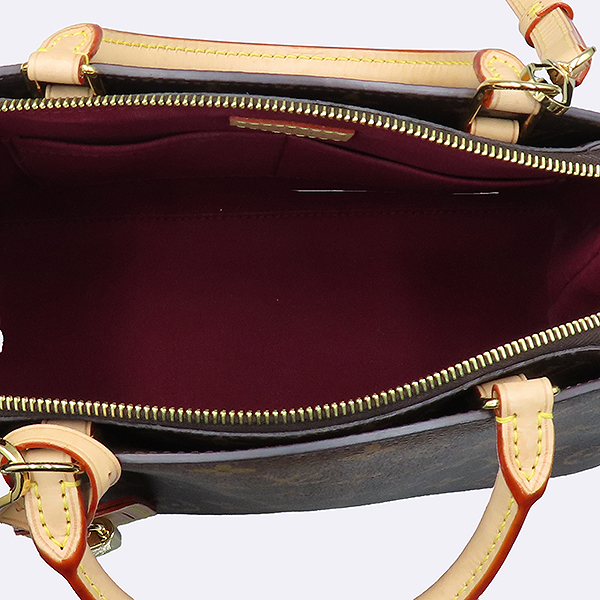 Louis Vuitton(̺) M45900 ׷ PVC ڶ ȷ 2WAY [] ̹7 - ̺ ߰ǰ