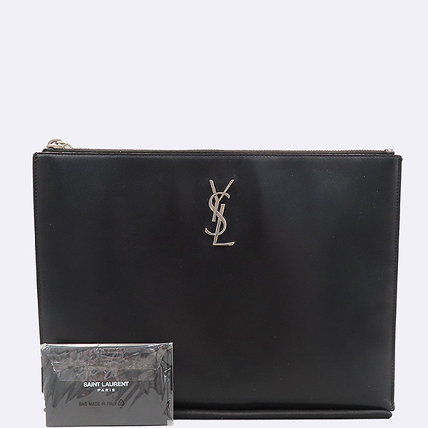 ζ ׷ º Ŭġ  K4977YSL - ̺ ߰ǰ