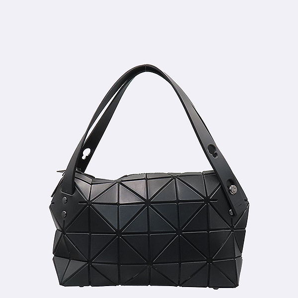 ISSEY MIYAKE(̼̹̾) ٿٿ  ÷  Ʈ []