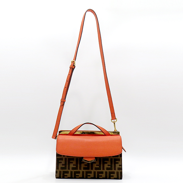 Fendi() 8BT245   ī Ʈ +  Ʈ 2WAY [õ] ̹3 - ̺ ߰ǰ