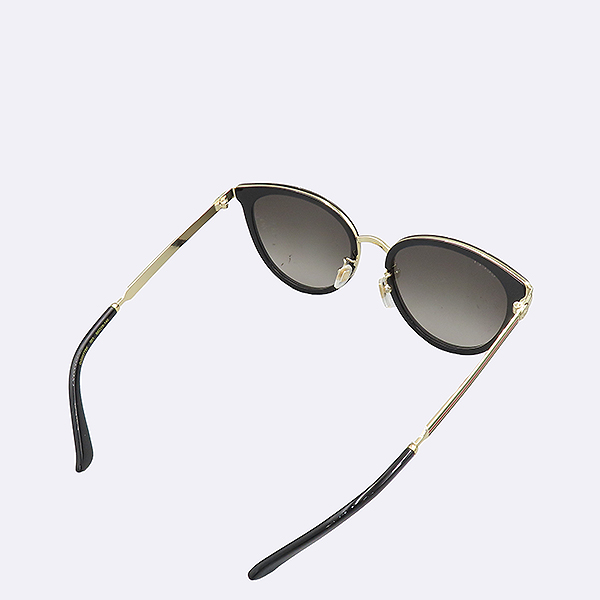 Gucci() GG0077SK   ΰ  ۶ [] ̹4 - ̺ ߰ǰ