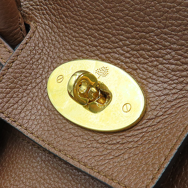 MULBERRY(ֹ) HH5629 ī ÷ ̽ ̴  Ʈ + Ʈ 2WAY [] ̹5 - ̺ ߰ǰ