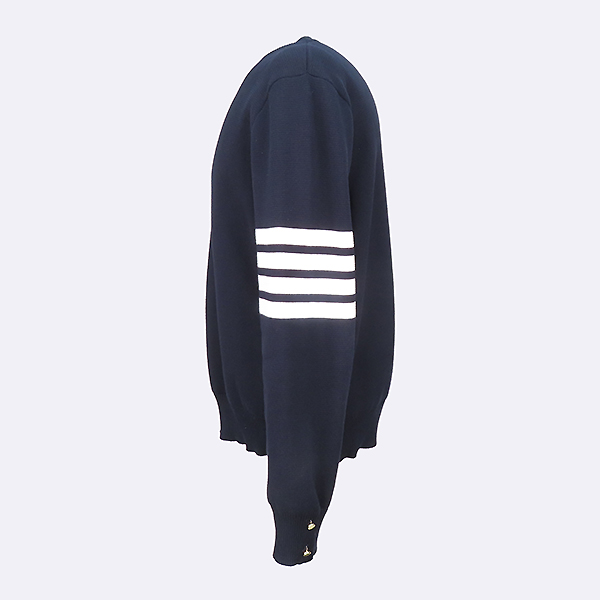 THOM BROWNE() ̺ MKA202A  缱   Ʈ - 4 [] ̹2 - ̺ ߰ǰ