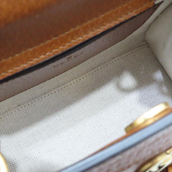 Gucci() 702732  GG ֳ̾ ̴ Ʈ +  Ʈ 2WAY [õ] ̹6 - ̺ ߰ǰ