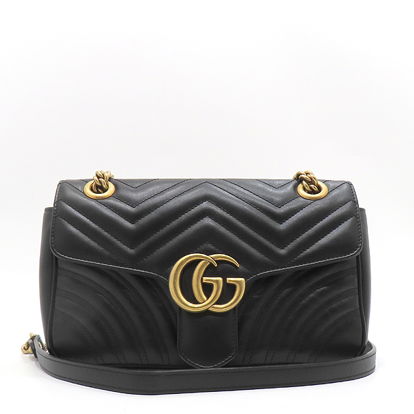 Gucci() 443497   GG Ʈ  Ʋ   ü  [õ]