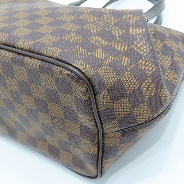 Louis Vuitton(̺) N41102 ٹ̿  ĵ Ʈν PM  [õ] ̹5 - ̺ ߰ǰ