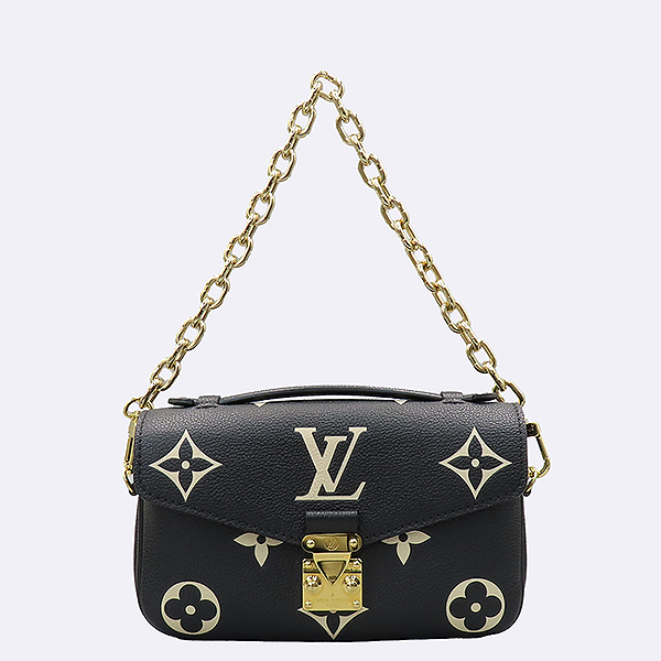 Louis Vuitton(̺) M46596  Ʈ Ƽ ̽ƮƮ ׷  [] ̹2 - ̺ ߰ǰ