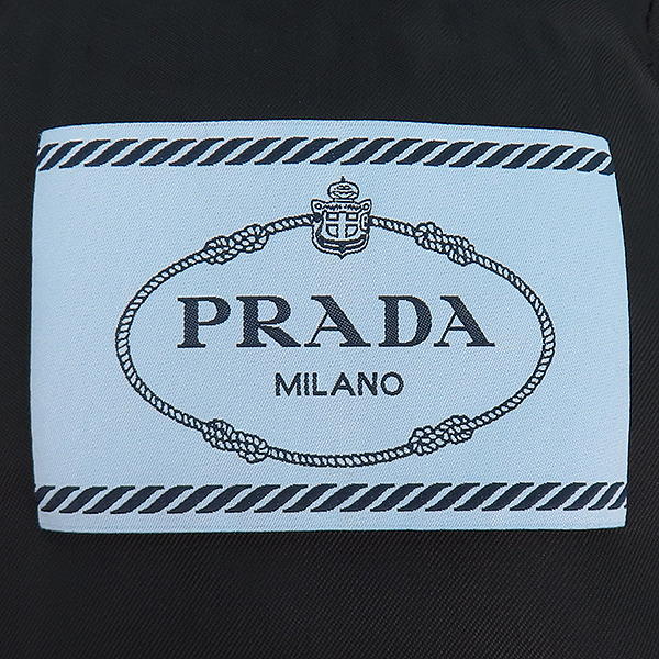 Prada() 29Z176 ̺ ÷    Ϸ ĵ Ʈ  - 40 [] ̹5 - ̺ ߰ǰ
