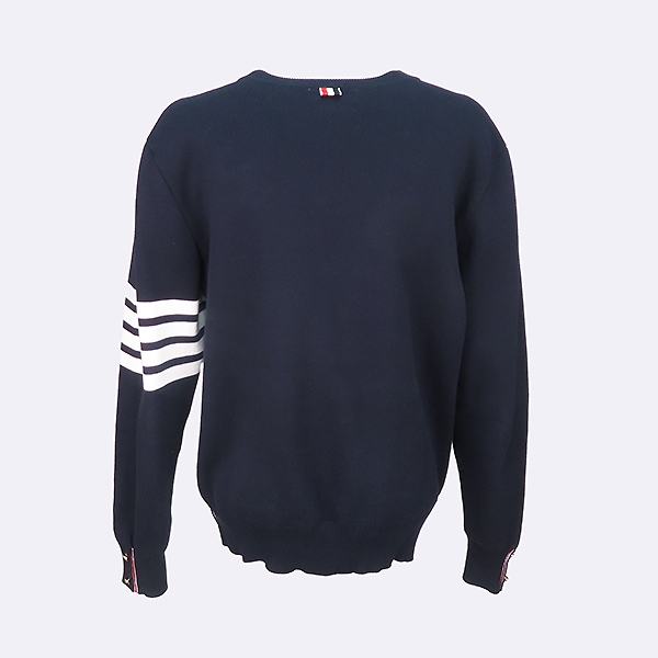 THOM BROWNE() ̺ MKA202A  缱   Ʈ - 4 [] ̹3 - ̺ ߰ǰ