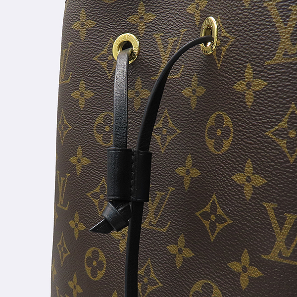Louis Vuitton(̺) M44020 ׷ ĵ  ׿뿡 Ŷ  [] ̹5 - ̺ ߰ǰ