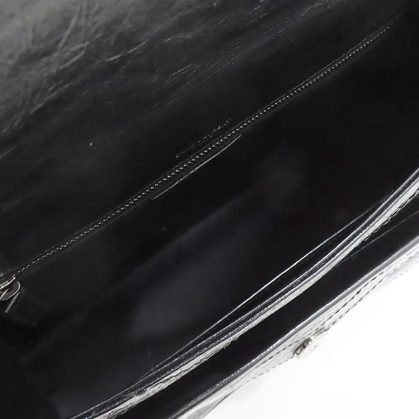 YSL(ζ) 633158  Ƽ  ׷ Ű ̵ ü  [õ] ̹6 - ̺ ߰ǰ