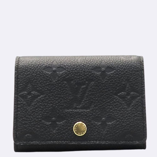 Louis Vuitton(̺) M58456 ׷  Ͻ ī    [û] ̹2 - ̺ ߰ǰ