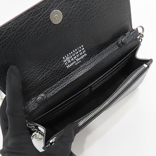 Maison Margiela( ) SA3UI0008  ÷ Ƽġ  ü ũν [õ] ̹7 - ̺ ߰ǰ