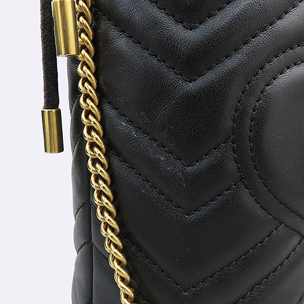Gucci() 575163   GG Ʈ ̴ Ŷ ũν [] ̹7 - ̺ ߰ǰ