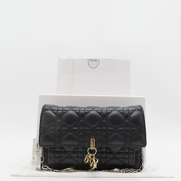Dior(ũî) S0937ONMJ_M900   Ų ̵     Ŀġ ü  [õ]