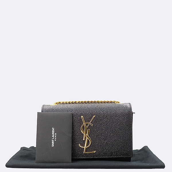 ζ ̴ Ʈ   K4966YSL - ̺ ߰ǰ