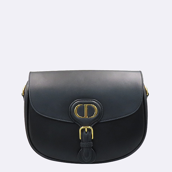 Dior(ũî) M9319UMOL   ۾  BOBBY (ٺ) ̵  [] ̹2 - ̺ ߰ǰ