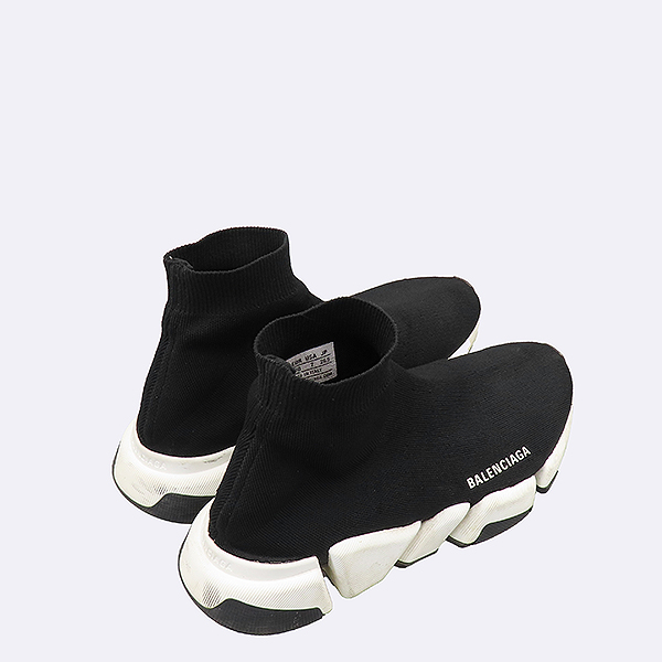 Balenciaga(߷þư) 617196 ǵ巯  Ŀ - 6 [] ̹5 - ̺ ߰ǰ