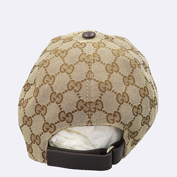 Gucci() 200035 GGΰ ڰ Ｑ    ̽ ĸ  - M [] ̹3 - ̺ ߰ǰ