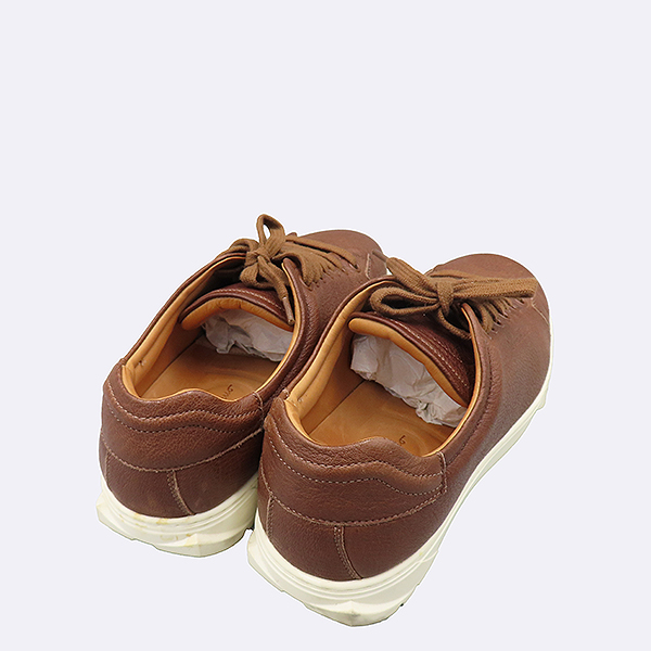 Ferragamo(󰡸)  ÷   Ŀ - 5.5 [] ̹5 - ̺ ߰ǰ