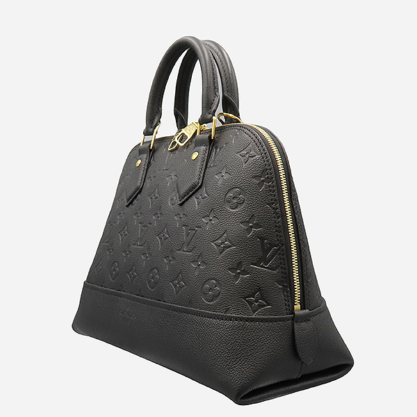 Louis Vuitton(̺) M44832 ׷  ׿ ˸PM Ʈ + Ʈ 2WAY [ε] ̹3 - ̺ ߰ǰ