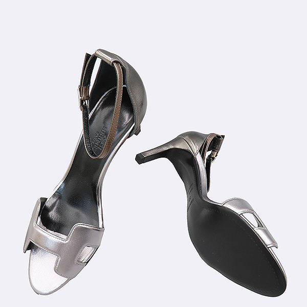 (̻) Hermes(޽) H192145Z PREMIERE 70(̿ 70) Hΰ Ż    - 37 [] ̹3 - ̺ ߰ǰ
