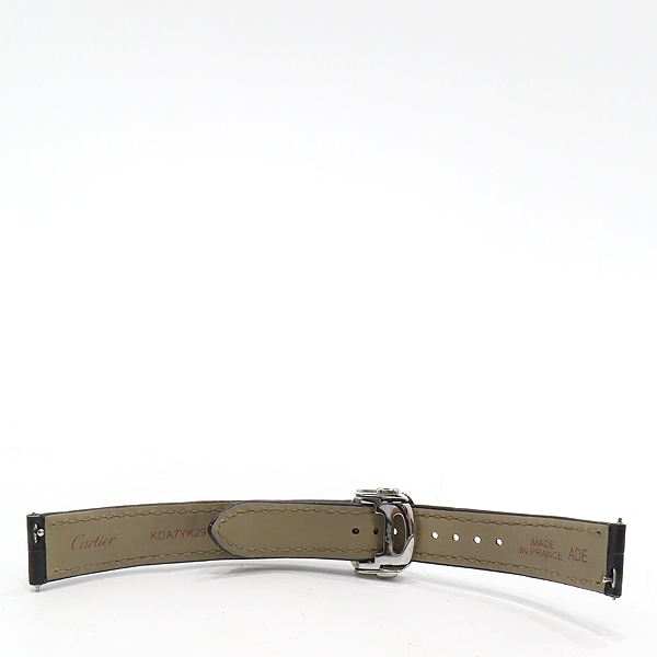 Cartier(쿡) WSRN0033 յ ӽƮ  쿡 29MM  ƿ   ð [õ] ̹6 - ̺ ߰ǰ