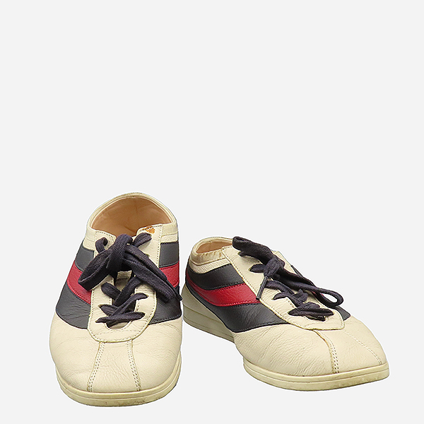 Gucci() 483266 Web Ʈ   οž Ķü Ŀ - 6(255MM [ε]