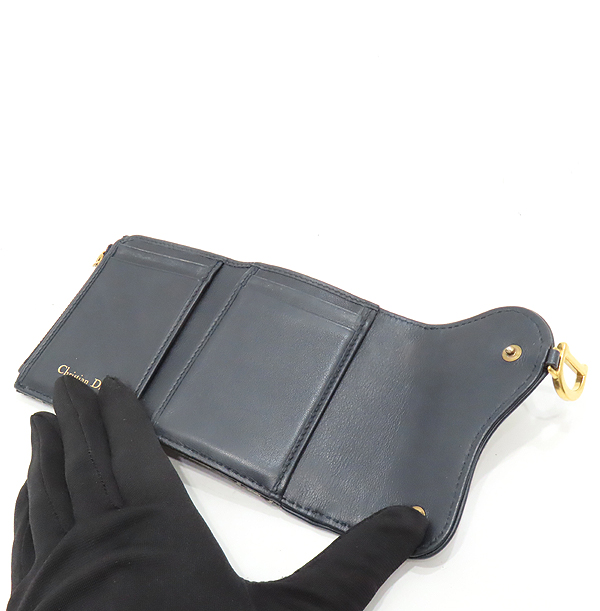 Dior(ũî) S5652CTZQ  Oblique(ũ)   [õ] ̹4 - ̺ ߰ǰ