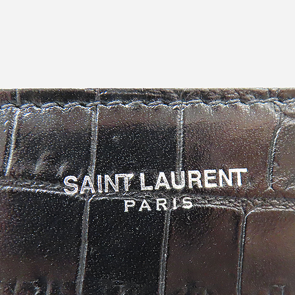 YSL(ζ) 396308 ũĿ    ĸ ƼŻ  [ε] ̹2 - ̺ ߰ǰ
