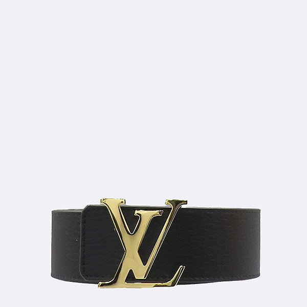 Louis Vuitton(̺) M9151Q  ÷    LV ΰ   Ʈ - 110 [] ̹2 - ̺ ߰ǰ