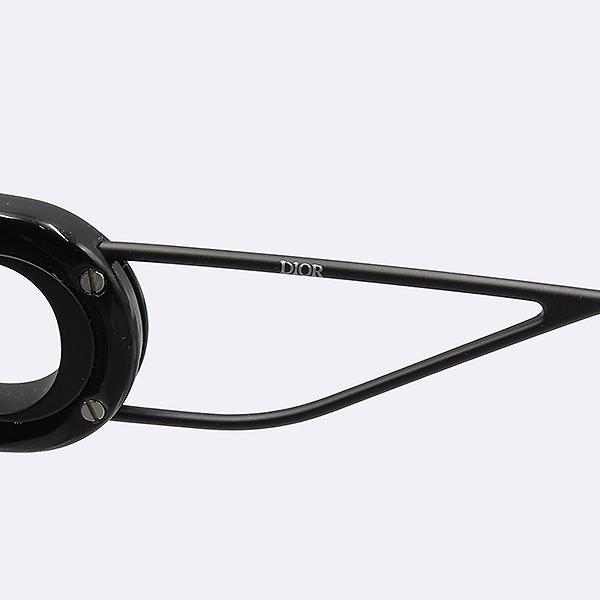 Dior(ũî) 8072K 30   ۶ [] ̹6 - ̺ ߰ǰ