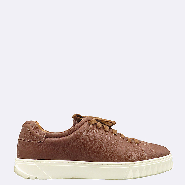 Ferragamo(󰡸)  ÷   Ŀ - 5.5 [] ̹3 - ̺ ߰ǰ