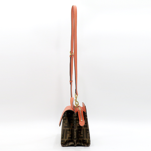 Fendi() 8BT245   ī Ʈ +  Ʈ 2WAY [õ] ̹4 - ̺ ߰ǰ