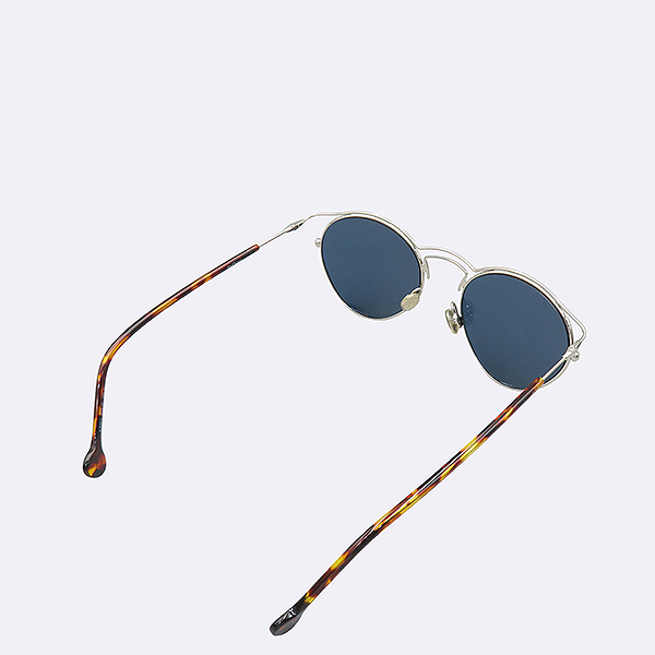 Dior(ũî) 8JDKU DIORORIGINS1  ۶ [] ̹3 - ̺ ߰ǰ