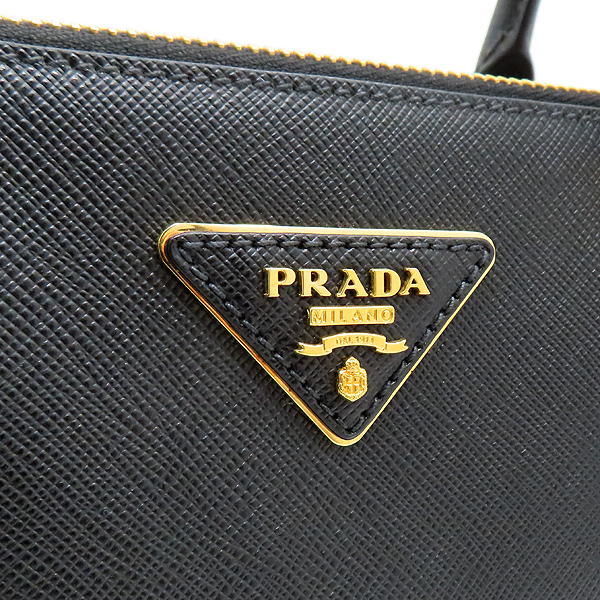 Prada() 1BA863 ̵   ǾƳ  + Ʈ [õ] ̹5 - ̺ ߰ǰ