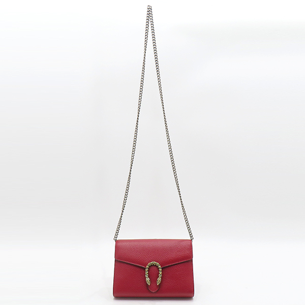 Gucci() 401231   Dionysus(ϼҽ) ü   ũν [õ] ̹3 - ̺ ߰ǰ