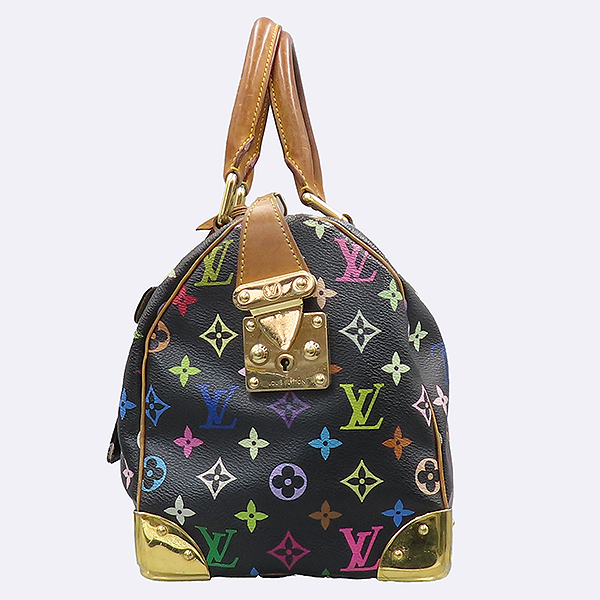 Louis Vuitton(̺) M92642 ׷ Ƽ ÷  ǵ 30 Ʈ [] ̹2 - ̺ ߰ǰ