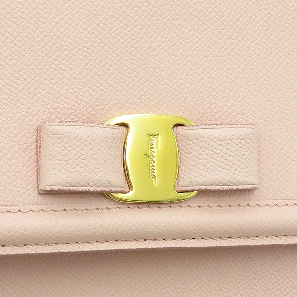 Ferragamo(󰡸) 21 G462 ũ  ̵  ÷  ü  [д] ̹4 - ̺ ߰ǰ