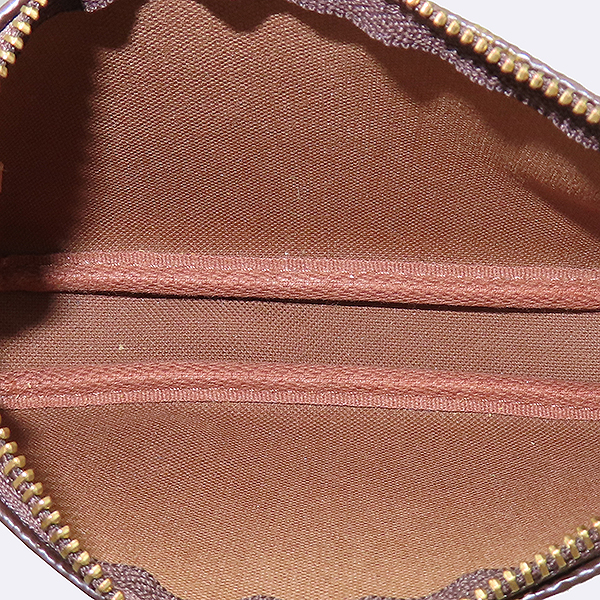 Louis Vuitton(̺) M58009 ׷ ĵ ̴ Ʈ Ǽ Ŀġ [] ̹4 - ̺ ߰ǰ