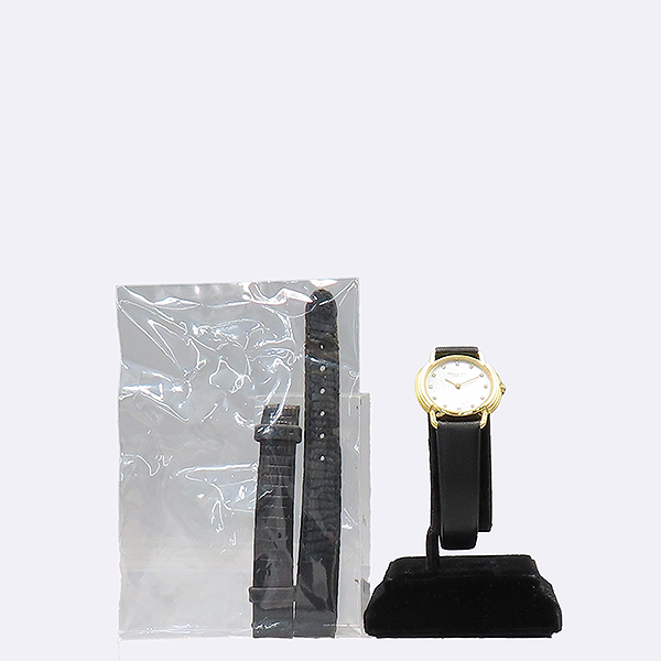 Dior(ũî) 58.121.2  ڰ  12P ̾ ׹  ð [νż] ̹5 - ̺ ߰ǰ