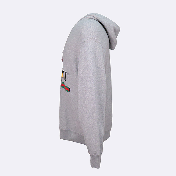 Gucci() 604218 ׷ ÷ 100%   X  ̴ Ű콺 Ʈ ĵ Ƽ - S [] ̹2 - ̺ ߰ǰ