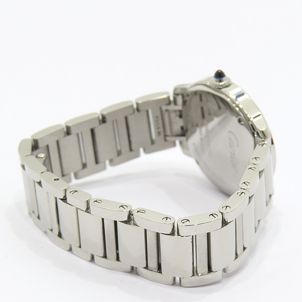 Cartier(쿡) WSRN0033 յ ӽƮ  쿡 29MM  ƿ   ð [õ] ̹3 - ̺ ߰ǰ