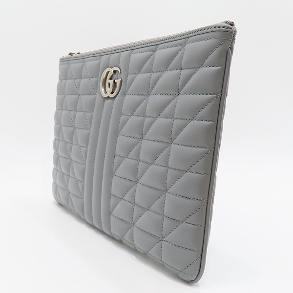 Gucci() 525541 ׷  GG Marmont(Ʈ) Ʋ ΰ Ŭġ [õ] ̹3 - ̺ ߰ǰ