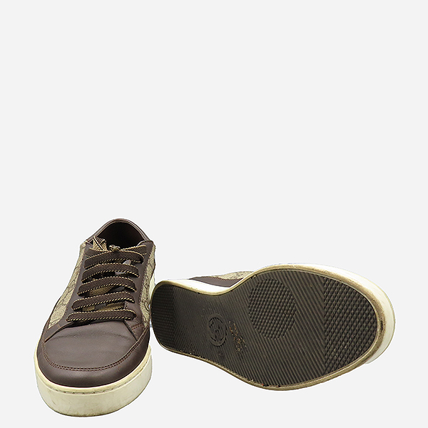 Gucci() 411858  ÷ GG  ĵ Ŭ  Ŀ - 6 [ε] ̹2 - ̺ ߰ǰ