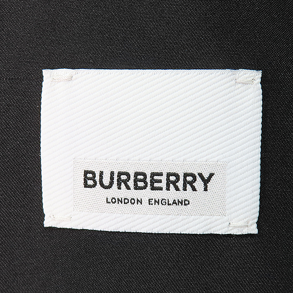 Burberry() 8065871  ũ   - L [] ̹5 - ̺ ߰ǰ
