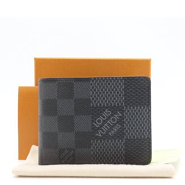 Louis Vuitton(̺) N60434 ٹ̿ ׶Ʈ ĵ Ƽ   [õ]