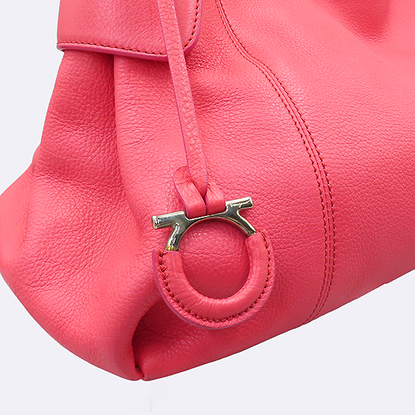 Ferragamo(󰡸) 21 A911 ũ ÷  ġ ΰ   [] ̹4 - ̺ ߰ǰ