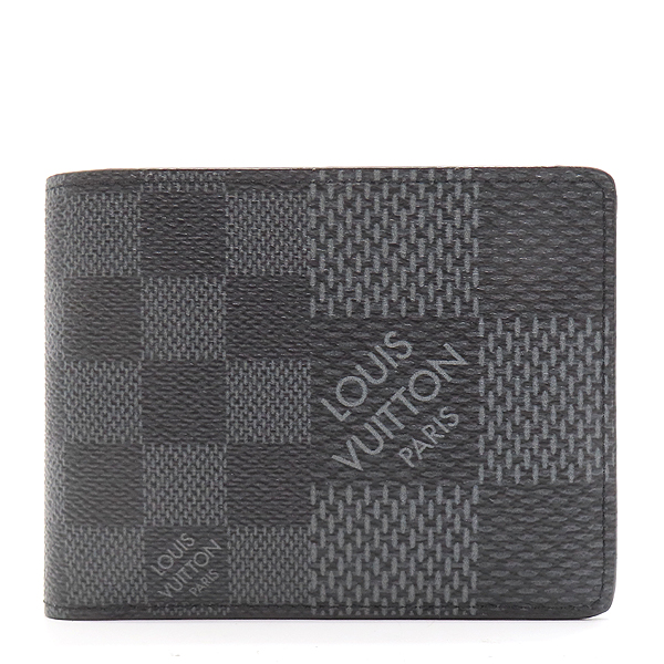 Louis Vuitton(̺) N60434 ٹ̿ ׶Ʈ ĵ Ƽ   [õ] ̹2 - ̺ ߰ǰ