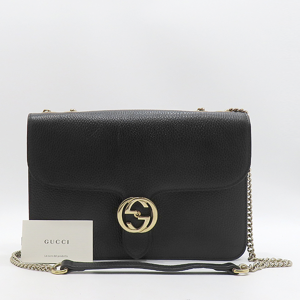 Gucci() 510303   ͷŷ  ü ̵  [õ]